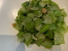 -北京泰富酒店-柏景轩中餐厅