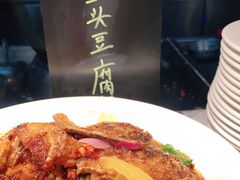 -厦门海景洲际酒店·海峡全日制餐厅