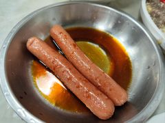 -好好滋味茶餐厅