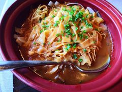 -三利音·东方司宴(外滩店)