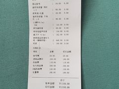 -爱妮康宠物医院·干细胞免疫细胞·肿瘤·心脏(张江店)