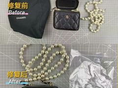 -妃鱼奢侈品回收寄卖(太古汇店)