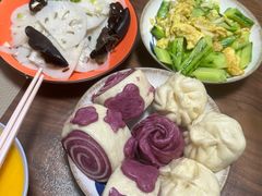 -金贝儿月嫂(高新尚品国际店)