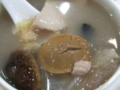 -九大簋家宴(北京路店)