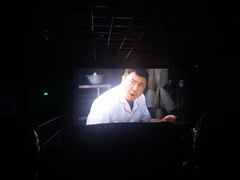 -华美国际影城(旧宫永辉店)