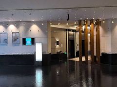 -苏州独墅湖世尊酒店