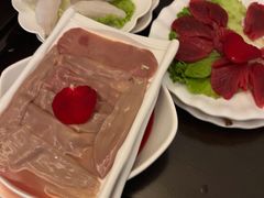 -大妙火锅·非物质文化遗产(东湖公园店)