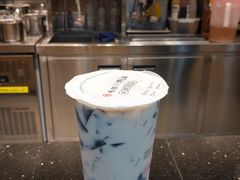 -书亦烧仙草(印象汇都市店)
