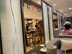 -金沙会馆