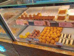 -读酥世家(宛平南路店)