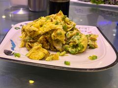 -清真·盛京白记 小骨头羊汤馆(南八马路店)