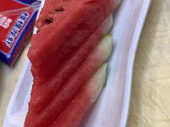 -怪怪龙虾·来自江苏盱眙(惊驾路店)