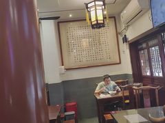 -易裕和·长沙米粉(友谊路店)