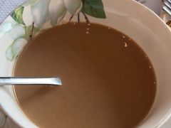 -中山威尼斯西餐厅(三乡总店)