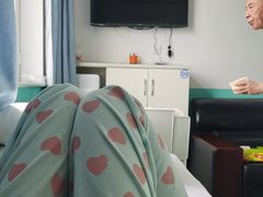 -中国人民解放军联勤保障部队第九八〇医院