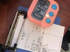 -鱼鼎香烤鱼火锅(华发商都店)