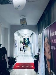 -天津健丽·去眼袋医疗美容机构