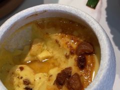 -谷田稻香·砂锅菜(广州悦汇城店)