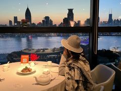 -上海小南国(正大店)