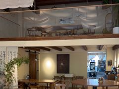 -五代同糖·甜品糖水店(河下古镇店)