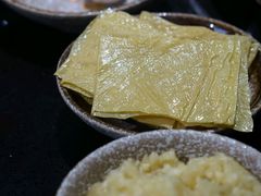 -大龙火锅(老店)