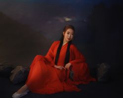 -瞳摄影写真旗舰店