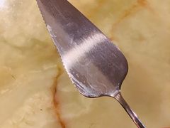 -积慕Cake(解放大道店)