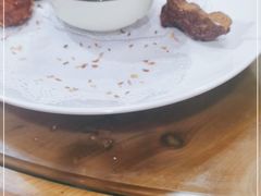 -福建美食城(老君堂店)