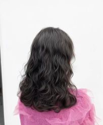 点击看大图 -BUTY HAIR 比帝专业烫染店