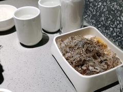 -半天妖烤鱼(兰州国芳中心店)