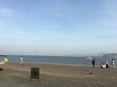 -马拉桑果汁(龙头路总店)