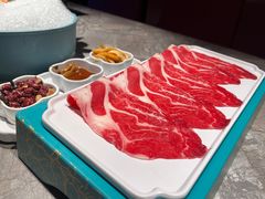 -1718海鲜姿造(苏宁宴请臻选店)