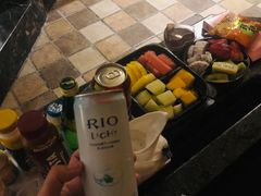 -春晖园度假酒店温泉