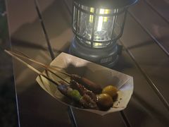 -杭州费尔曼铂金大酒店