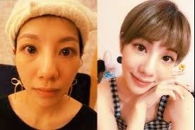 点击看大图 -SKINIST丽铂医疗美容