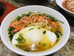 -唐宴(大唐购物中心店)