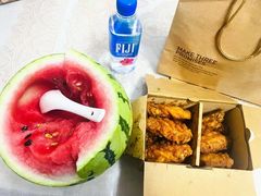 -Kyochon1991校村(共和路店)