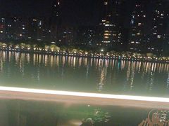 -琶醍壹号•音乐江景餐吧