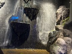 -慢享生活·汤泉SPA(同安城南店)