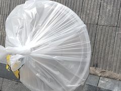 -天治宣·野椒鸡(龙头寺总店)