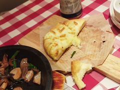 -西贝(紫荆广场店)