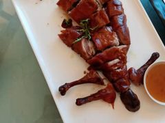 -丽华园(汉阳龙阳店)