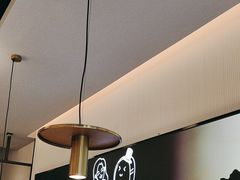 -牛扒先生·厚切雪花牛扒西餐厅(北京路禺山路店)