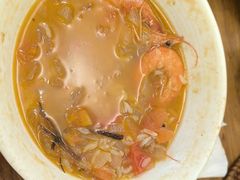 -大户人家(水门路店)