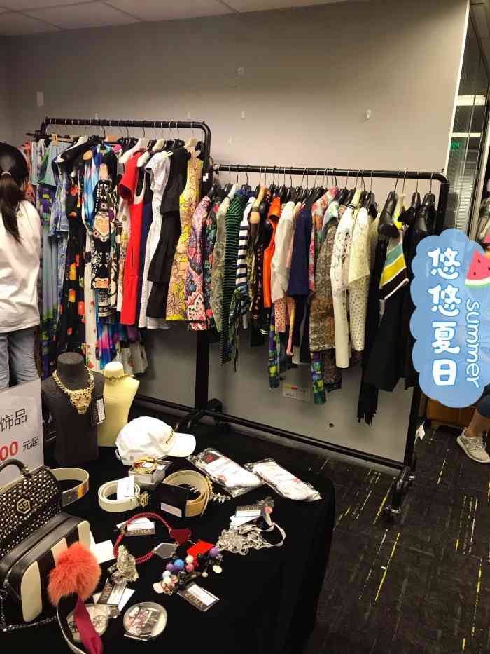 zuma(久光百货店)-"位于久光一楼的一个奢侈品代理店,里面有各.