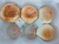 -王宝和酒家(黄浦店)