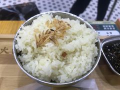 -阿金大白·上海菜馆(新天地店)