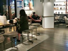 -Peet's 皮爷咖啡(东湖路手作店)