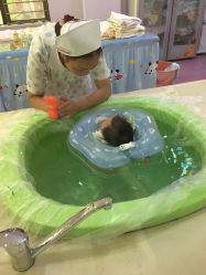 点击看大图 -宝生月子中心(独栋园林·福田店)