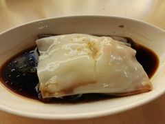 -来龙里 精致 东南亚餐室(万象城店)